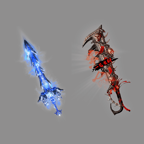 武器-250314-27-素材共享站