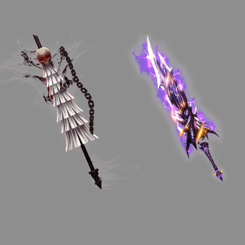 武器-250314-28-素材共享站