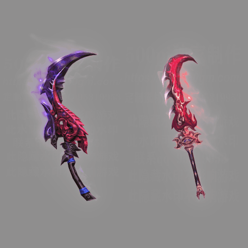 武器-250314-29-素材共享站