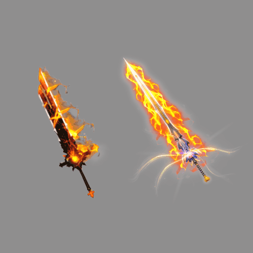 武器-250314-30-素材共享站