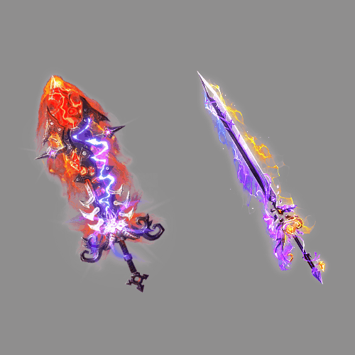 武器-250315-01-素材共享站