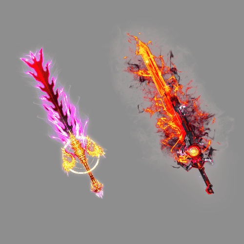 武器-250315-02-素材共享站