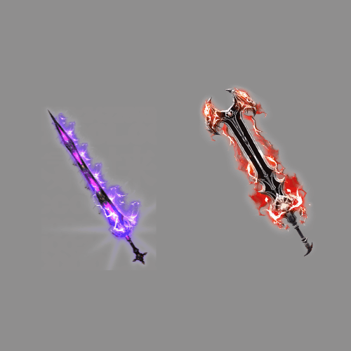 武器-250315-03-素材共享站