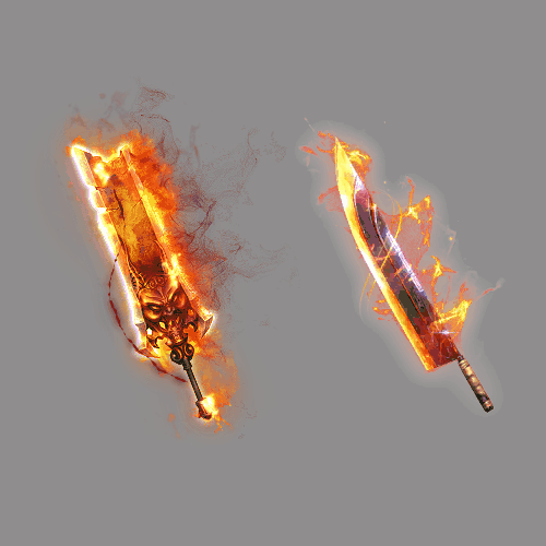 武器-250315-04-素材共享站