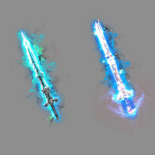 武器-250315-05-素材共享站