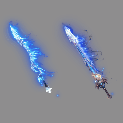 武器-250303-10-素材共享站