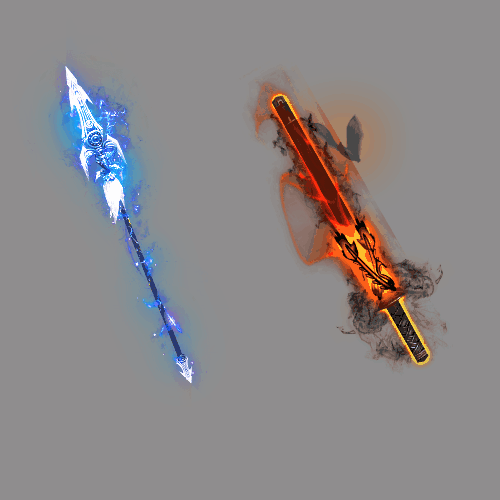 武器-250315-06-素材共享站