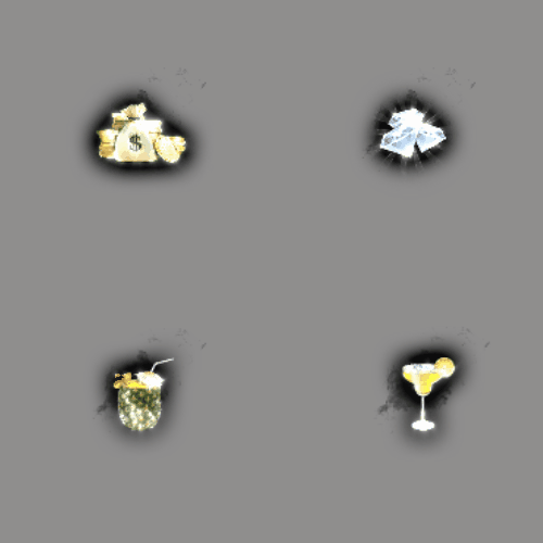 法宝-250315-09-素材共享站