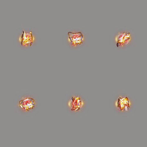 首饰-250315-15-素材共享站