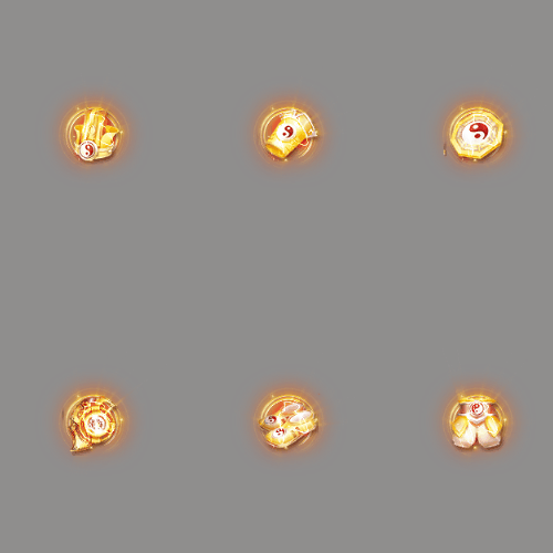 首饰-250315-16-素材共享站