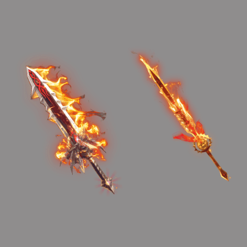 武器-250303-11-素材共享站