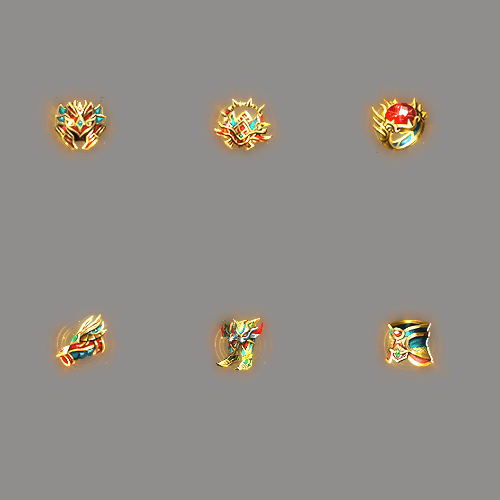 首饰-250315-17-素材共享站