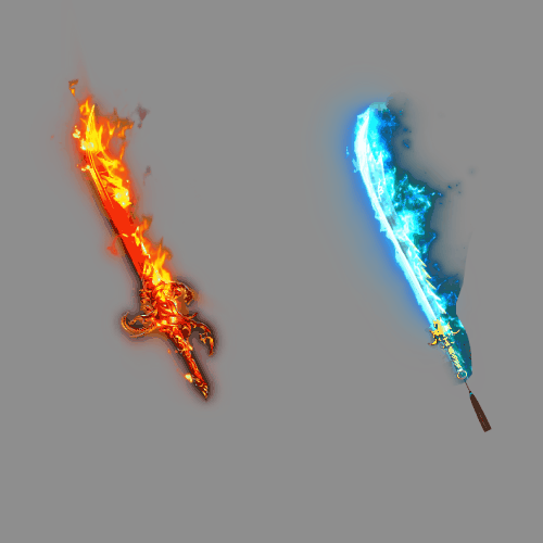 武器-250315-28-素材共享站