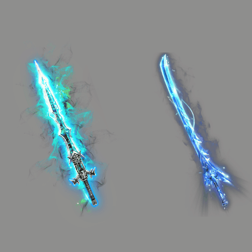 武器-250315-29-素材共享站