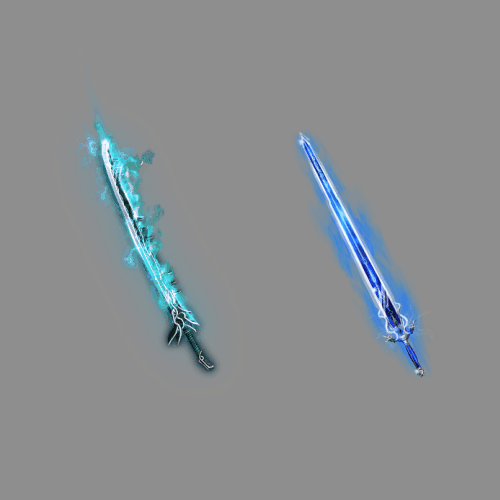 武器-250315-30-素材共享站