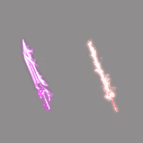 武器-250315-32-素材共享站