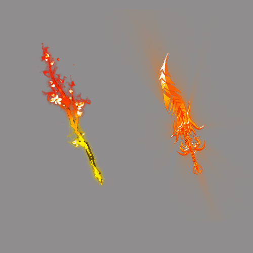 武器-250315-33-素材共享站