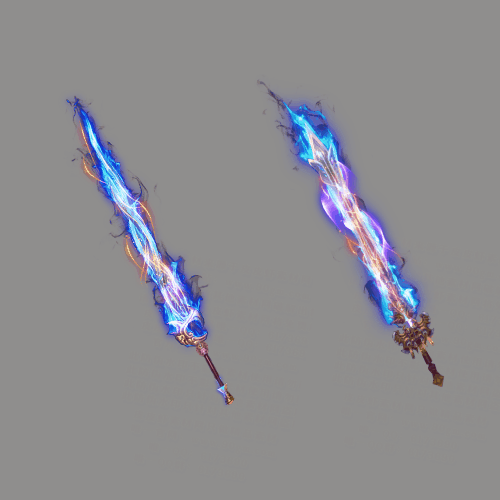 武器-250315-34-素材共享站