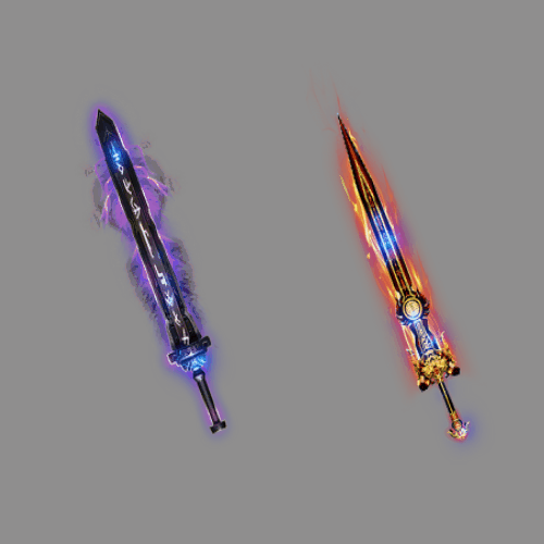 武器-250315-35-素材共享站