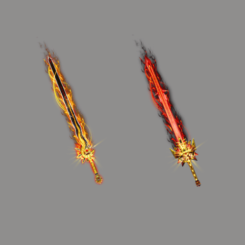 武器-250315-36-素材共享站