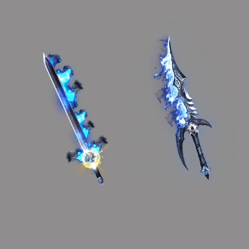 武器-250315-38-素材共享站