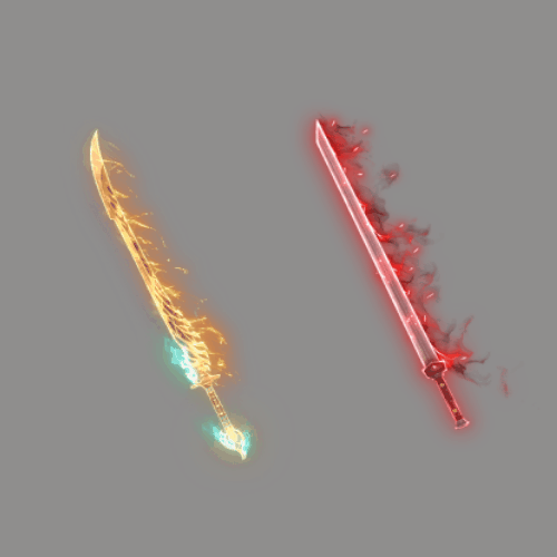 武器-250315-39-素材共享站