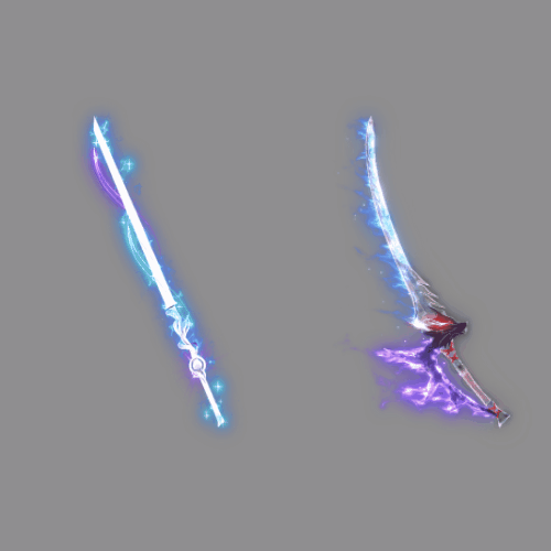 武器-250315-40-素材共享站