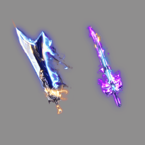 武器-250303-12-素材共享站