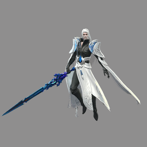 时装-250315-41-素材共享站