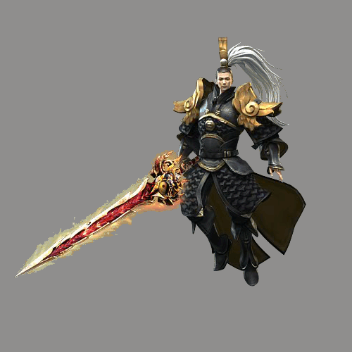 时装-250315-42-素材共享站