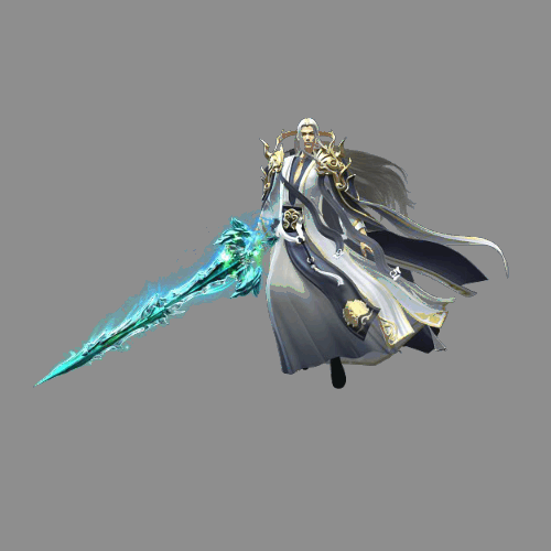 时装-250317-01-素材共享站