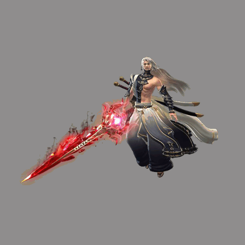 时装-250317-02-素材共享站