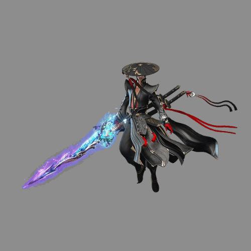 时装-250317-03-素材共享站