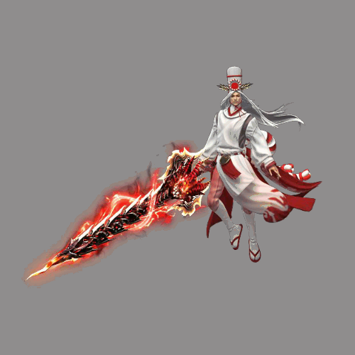 时装-250317-04-素材共享站