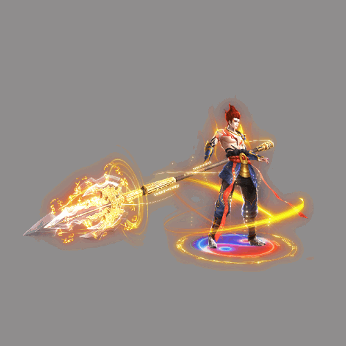 时装-250317-05-素材共享站