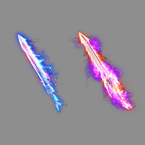 武器-250303-13-素材共享站