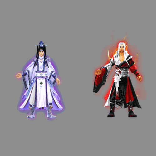 衣服-250317-07-素材共享站