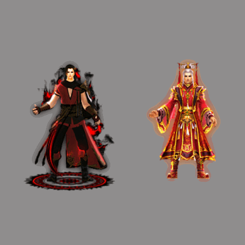 衣服-250317-08-素材共享站