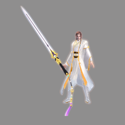 时装-250317-10-素材共享站