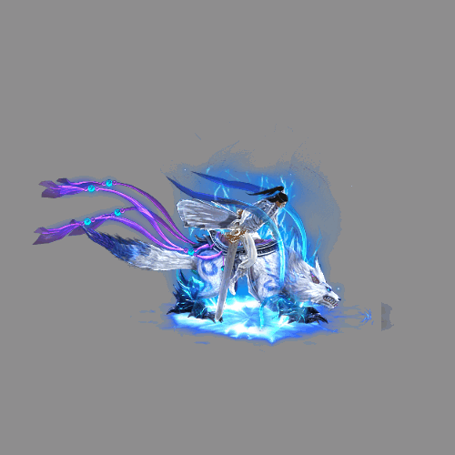 时装-250317-12-素材共享站