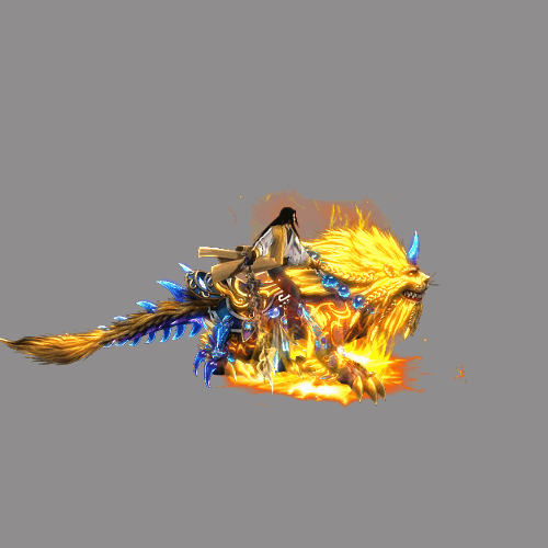 时装-250317-14-素材共享站