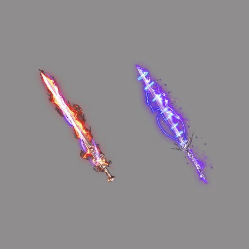 武器-250303-14-素材共享站