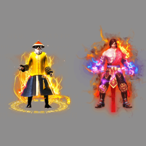 衣服-250317-19-素材共享站