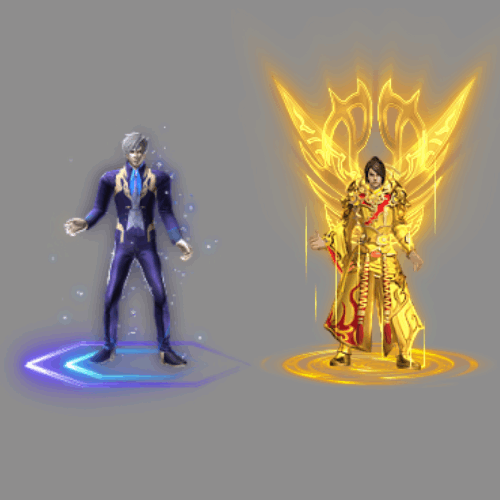 衣服-250317-20-素材共享站