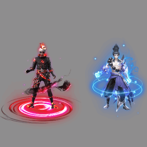 衣服-250317-21-素材共享站