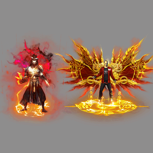 衣服-250317-22-素材共享站