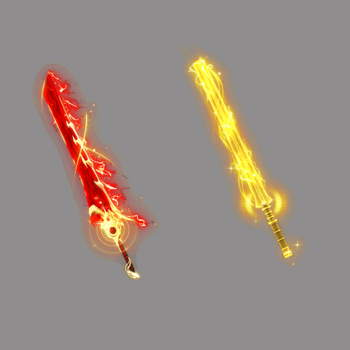 武器-250317-25-素材共享站