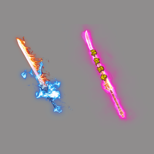 武器-250303-15-素材共享站