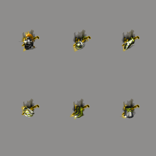 首饰-250317-27-素材共享站