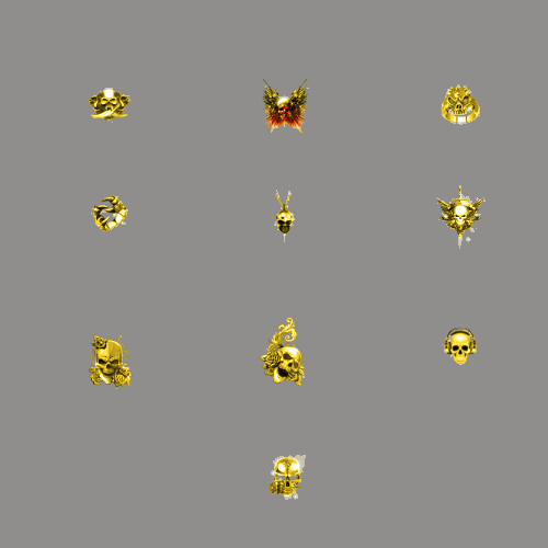 首饰-250317-29-素材共享站